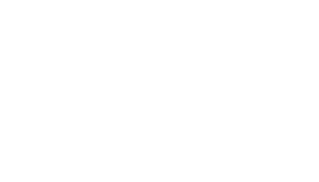 plant and simple