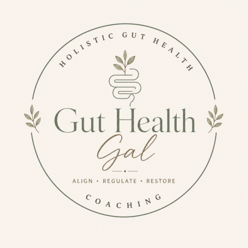 GUTHEALTHGAL
